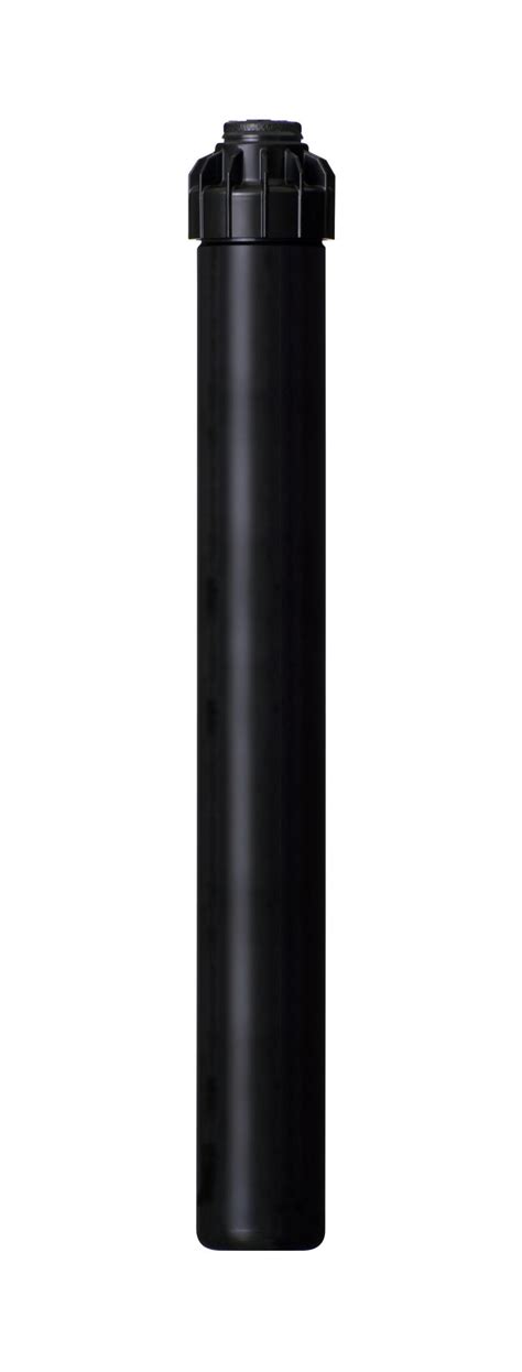 PGJ | Hunter Industries