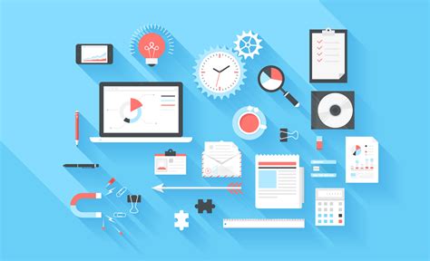 Image result for Visualization for Text Mining