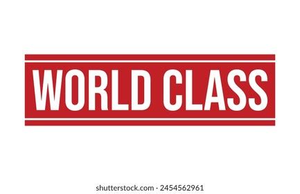 Animated World-Class Icon 的图像结果