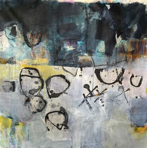 Thunder and Hail 的图像结果