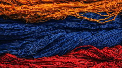 Image result for Thread in Parallel Programming