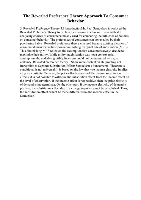 Image result for Sample Reflection