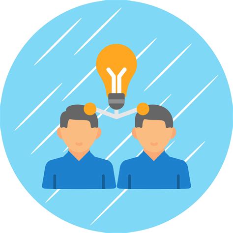 Knowledge Share Icon 的图像结果