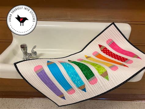 Image result for Guitar Tutorial Color My World