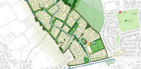 Local Development Plan Inquiry 的图像结果