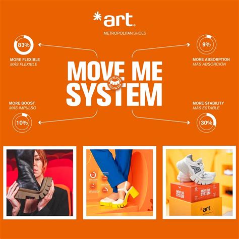 The Art Company | New Collection | Calçados de Design e Qualidade 1767 ...
