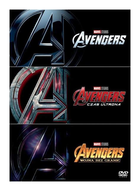 Avengers Party 的图像结果