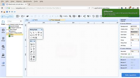 Create Components Easy Eda 的图像结果