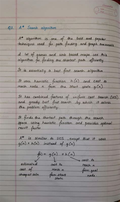 Image result for A* Algorithm in Python Code Simple Way to Solve Problems and Solutions