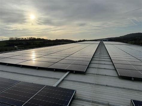 PV System Installation 的图像结果