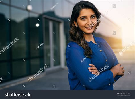 Indian Business Women 的图像结果