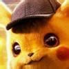 If the ratio of the sum of first n terms of two A.Ps is (7n + 1): (4n ...