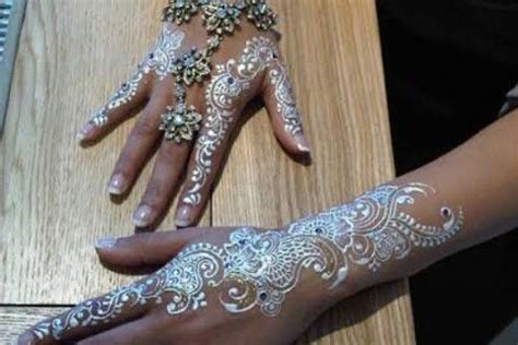 R. K. Mehandi Art, Gurdaspur - Mehndi - Batala - Weddingwire.in
