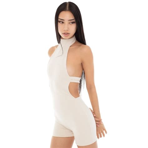 Natasha Alana - Are You Am I December 2022 • CelebMafia