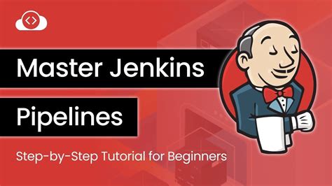 Image result for Jenkins DevOps Tutorial