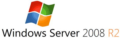 Windows Server 2008 R2 on XEN – BestBlog