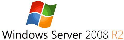 Image result for Open Shell Windows Server 2008 Icon.png
