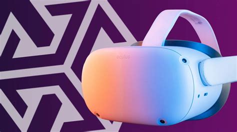 Image result for Oculus Quest Side View
