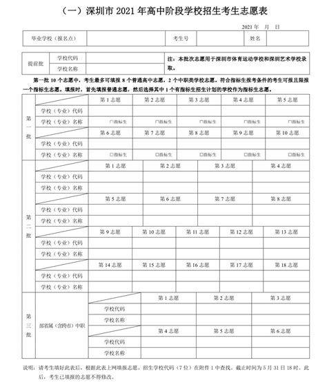 2019年石家庄中考志愿填报系统学生端使用说明,精英中考网