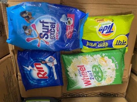 Housekeeping Product - Linnea Cardboard Insect Catcher Glue Board Fly ...