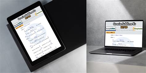 Image result for Gracia Sublime ES Tutorial