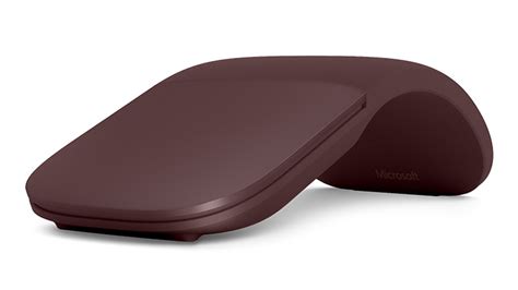 Microsoft Computer Mouse 的图像结果