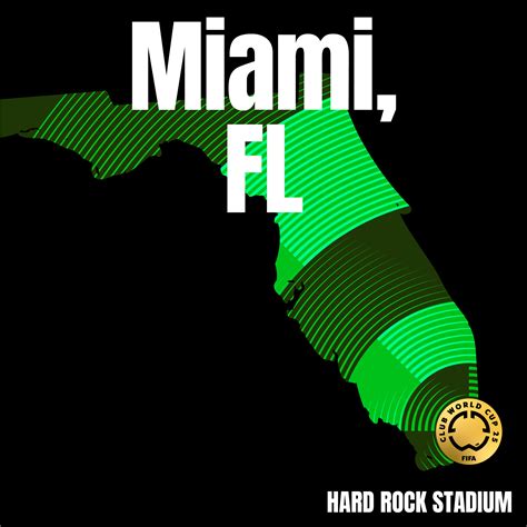 Image result for CWC Cup