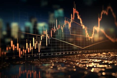 Finance 的图像结果