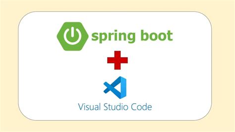 Image result for Spring Boot vs Code Sample Uq4gjrf 860