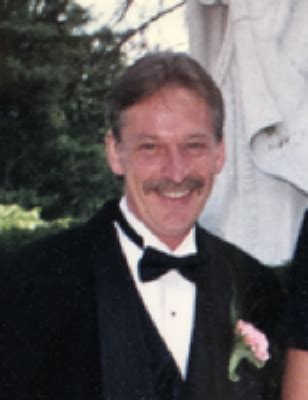 Gregory Allen Tucker Obituary - 2020 - Phalen Funeral Home