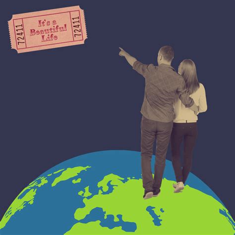 Therapist-Led India's Most Loved Support Groups Online in India at ...