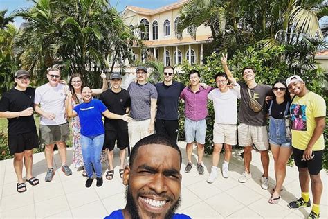 LUCIAN FOOD TOURS (2026) All You Need to Know BEFORE You Go (with ...