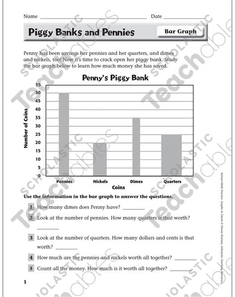 Math Antics Bar Chart Graph 的图像结果