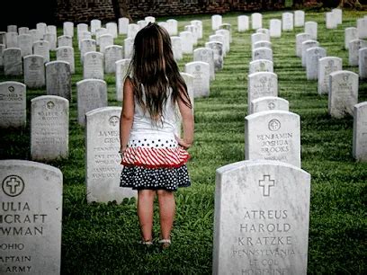 Noe Funeral Service - Funeral Home Pages