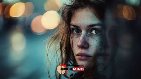 Image result for Color Emphasis Photography