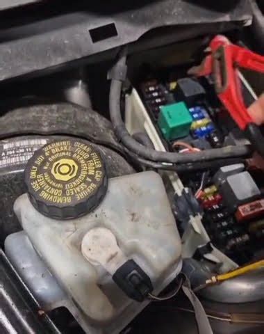 Image result for Fehlercode Loschen W204k