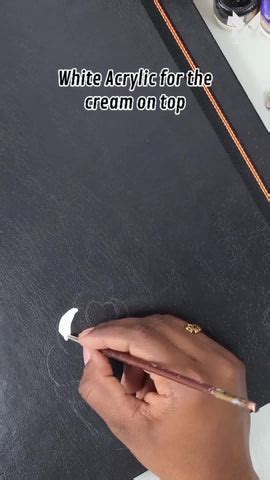 Easy Sketchbook Cover Idea with Menorah Sketchbook – MENORAH Creatif
