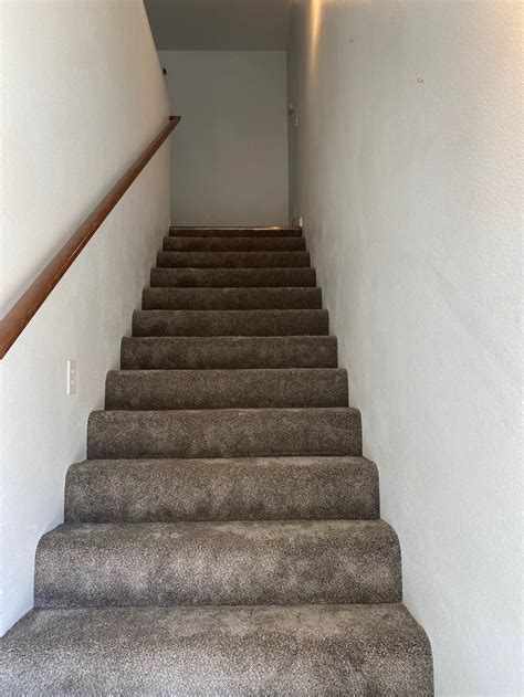 2 Beds 1 Bath - Apartment - Property Rentals - Chico, California ...