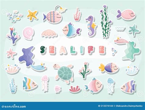 Cartoon Turtle Shell Pattern 的图像结果