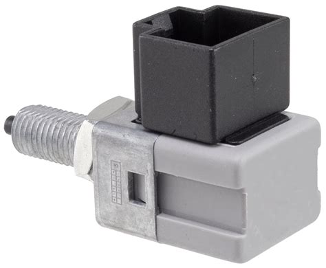 WVE by NTK 1S5749 Brake Light Switch, 1 Pack : Amazon.in: Car & Motorbike
