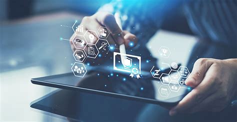 baramundi’s certifications and credentials ｜ baramundi