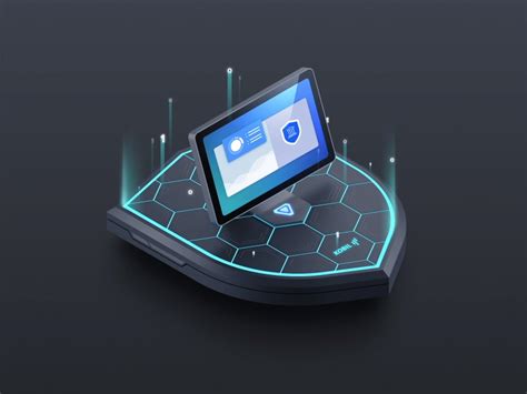 Tech Motion Graphics 的图像结果