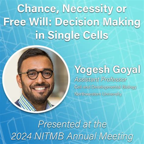 NSF-Simons National Institute for Theory and Mathematics in Biology on ...