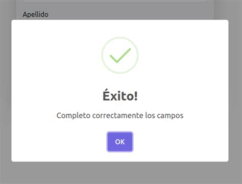 Image result for Vali Dar Formulario JavaScript On Submit