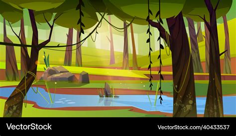 Stream Cartoon 的图像结果