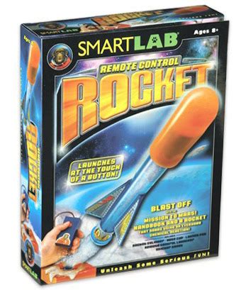 Image result for Remote Control Rocket