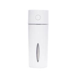 Humidifiers at Menards 的图像结果