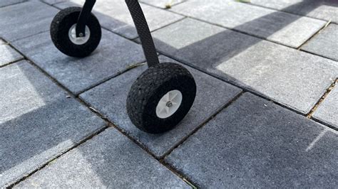 Image result for Rotary 2 Step