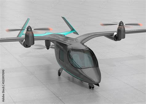 Flight Vehicles 的图像结果