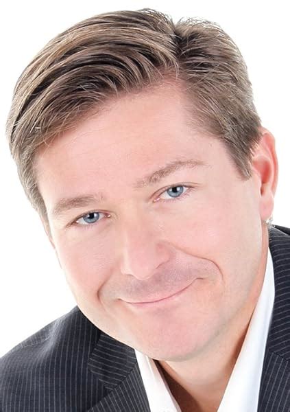 Artificial Intelligence in Commercial Aviation: Use Cases and Emerging ...